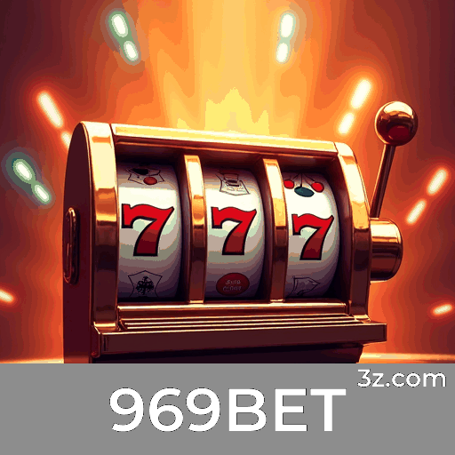 969BET: Rápido Download e Uso para Brasileiros