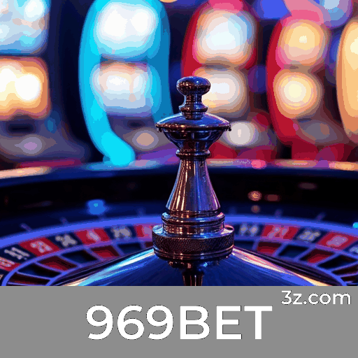 Aprenda com 969BET: Jogos e Estratégias Vencedoras