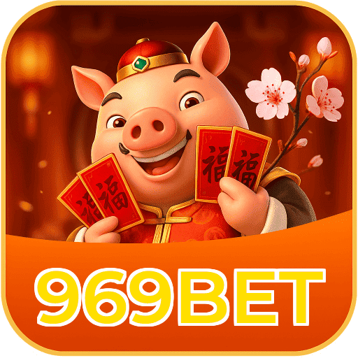 969BET