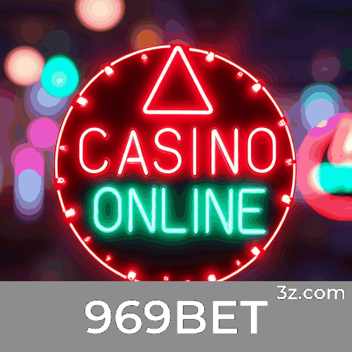 Maximize Seu Potencial e Domine Estratégias com 969BET