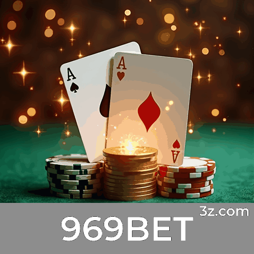 969BET: Crash e Estratégias Comunitárias