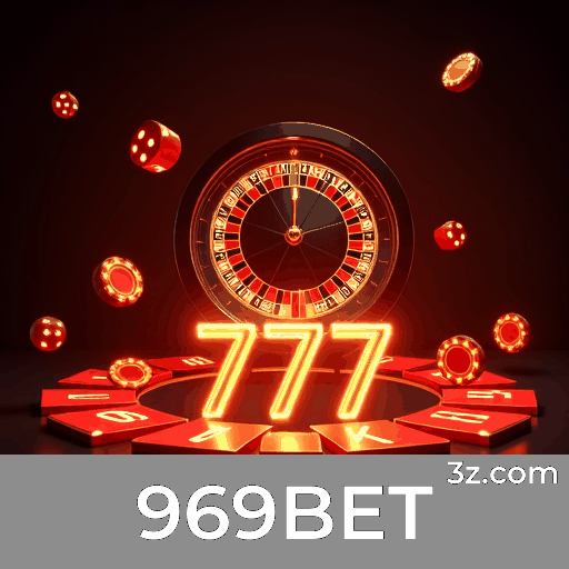 Descubra o Acesso Seguro Instantâneo com 969BET