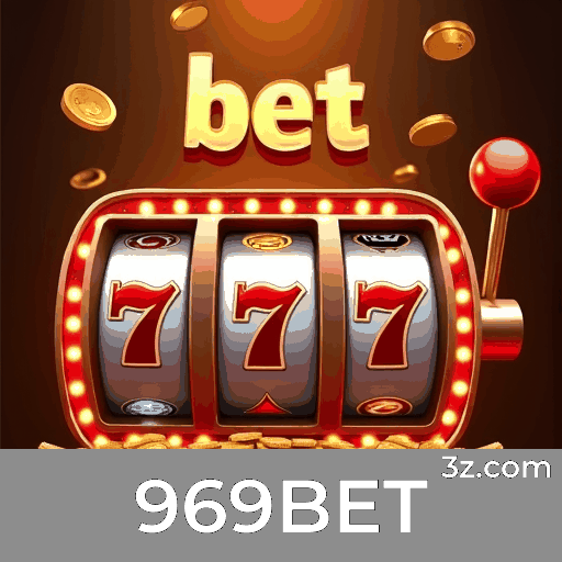 969BET: Rápido Download e Uso para Brasileiros