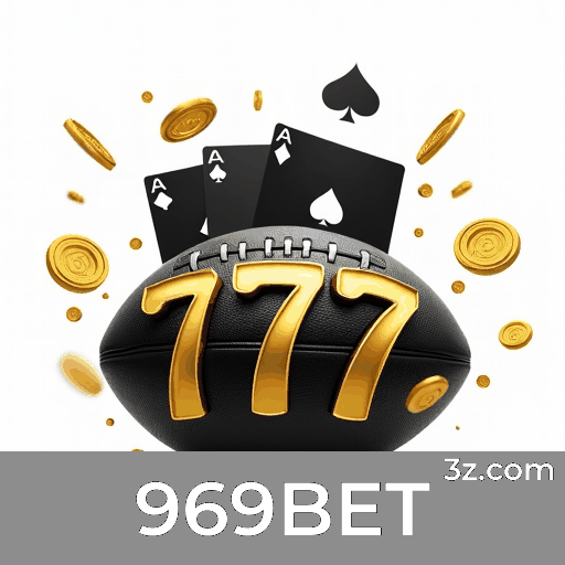 Luxo Internacional e Casino Exclusivo: Viva 969BET
