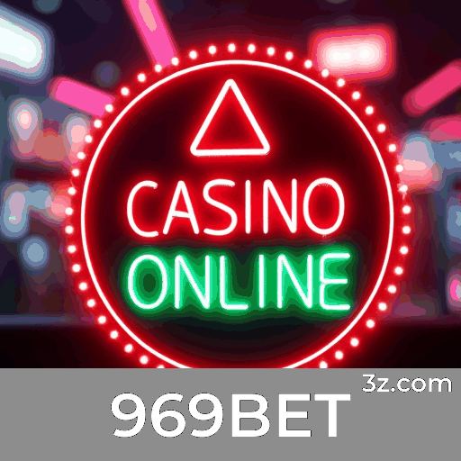 969BET: Crash e Estratégias Comunitárias