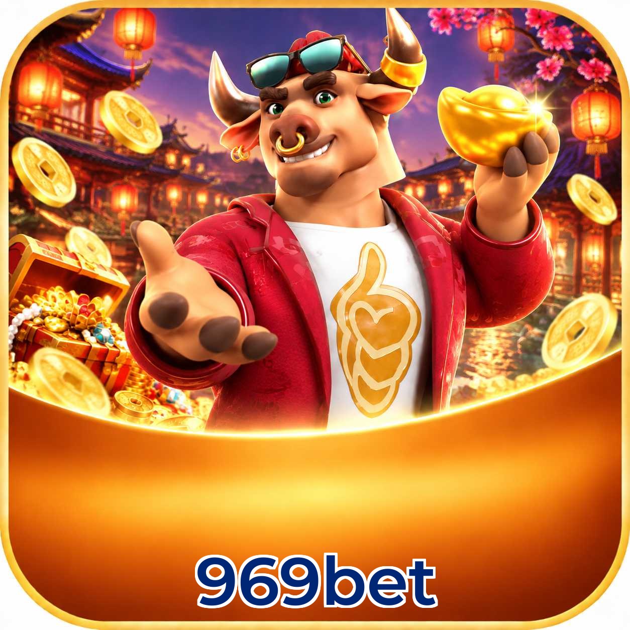 969bet Bonus FAQ