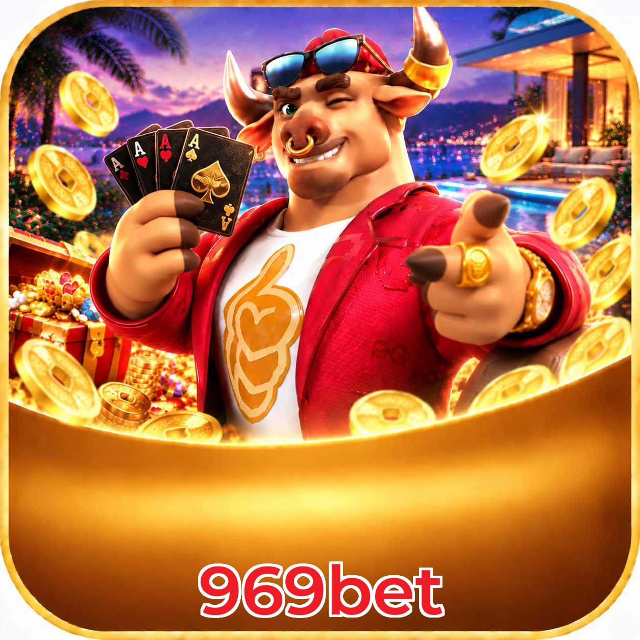 969bet Plataforma FAQ