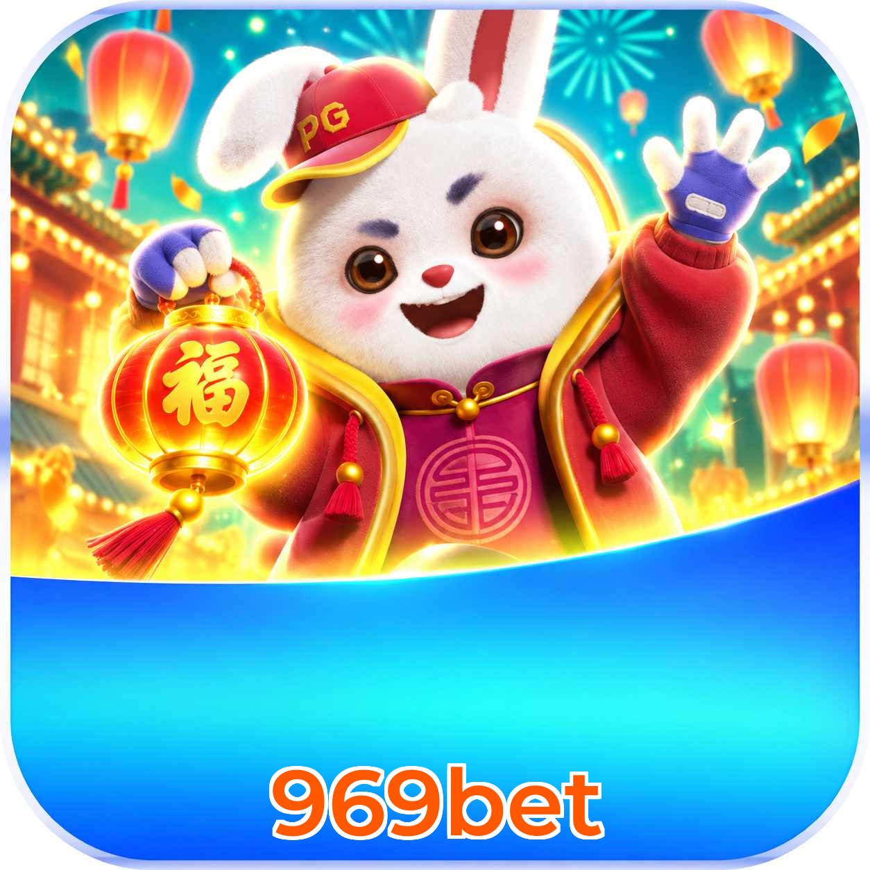 969bet Fortune Tiger RTP