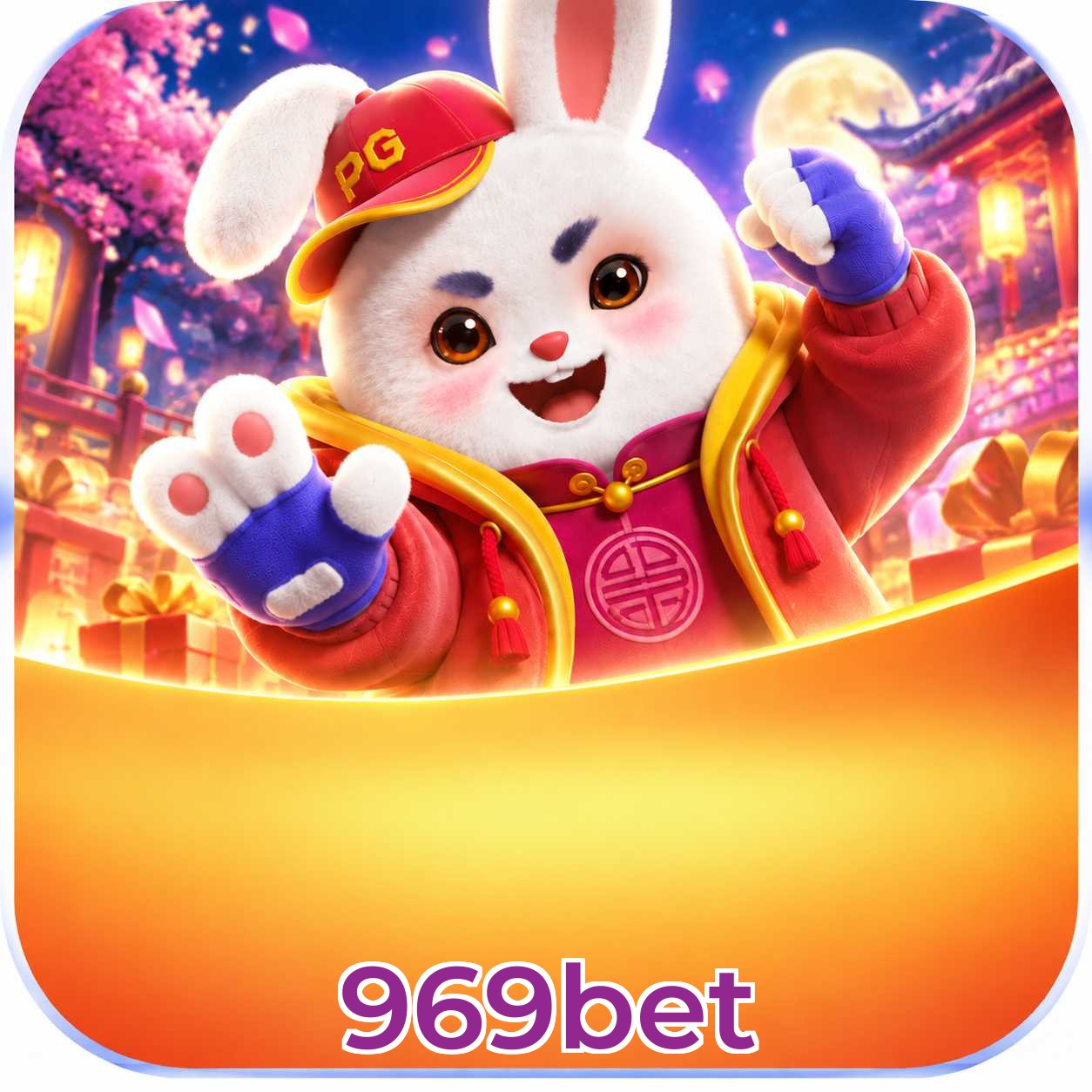 969bet Live Casino Overview