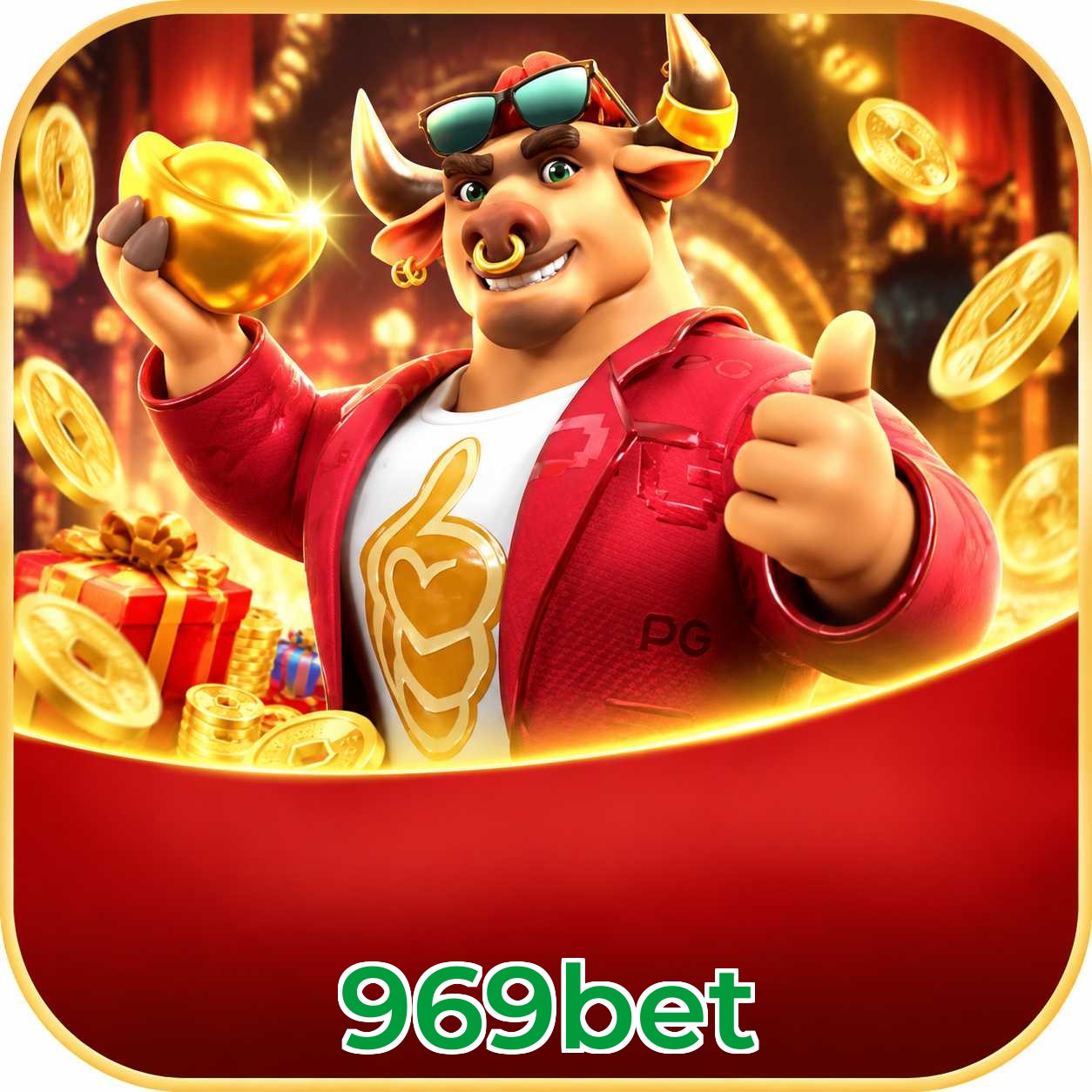 969bet Payment Speed