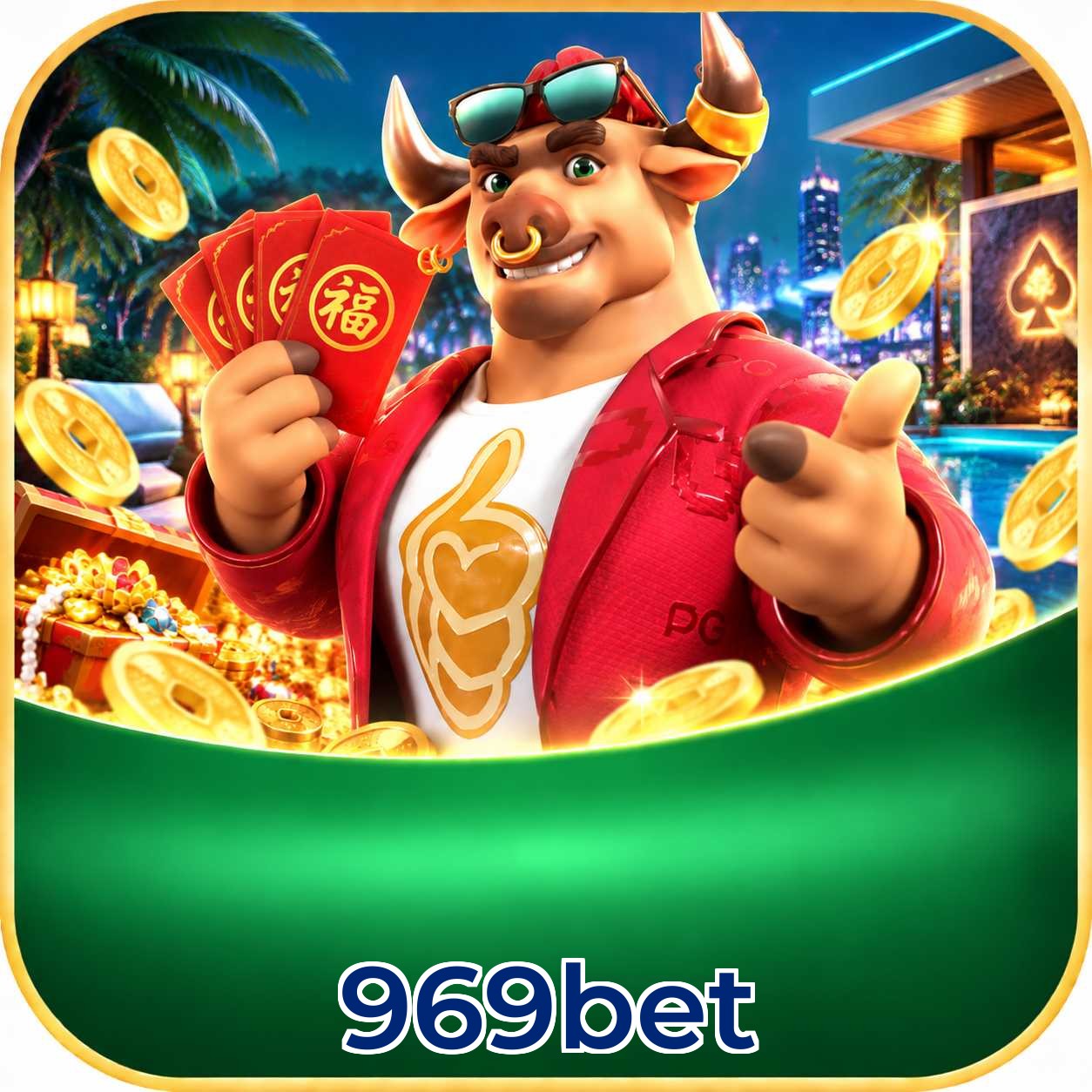 969bet Bonus Tips