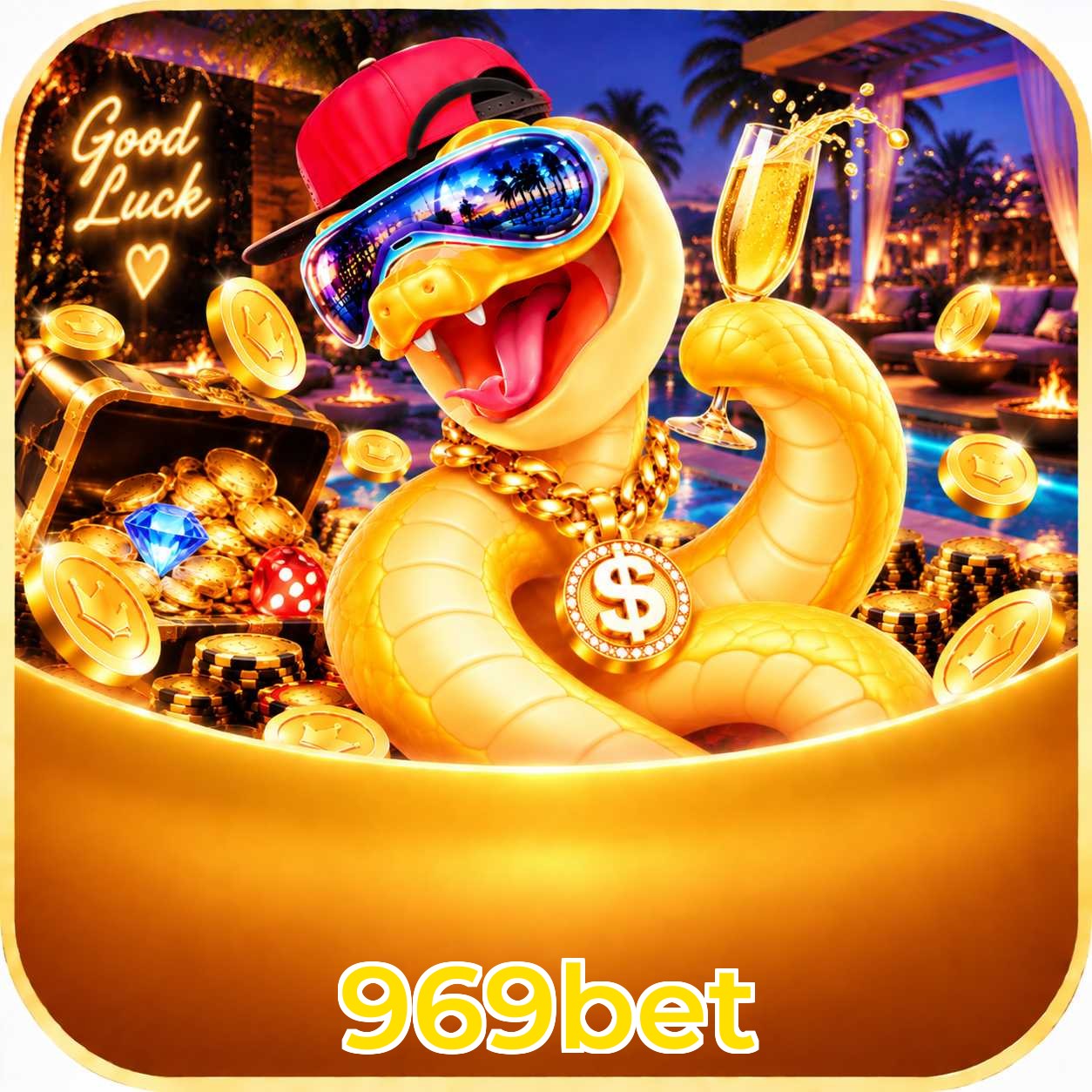 969bet atualizar e desinstalar app