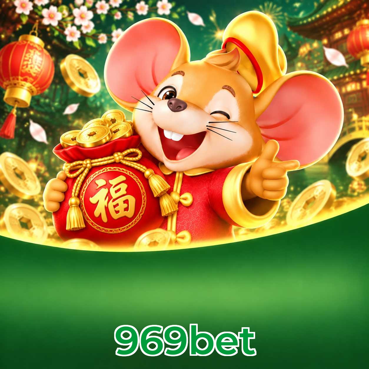 969bet instalar Android APK