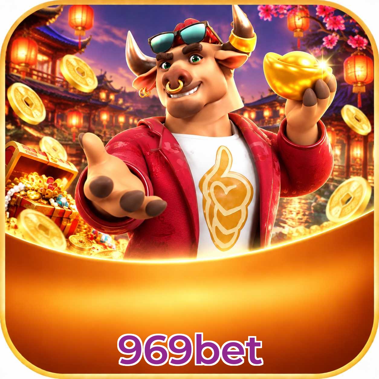 969bet