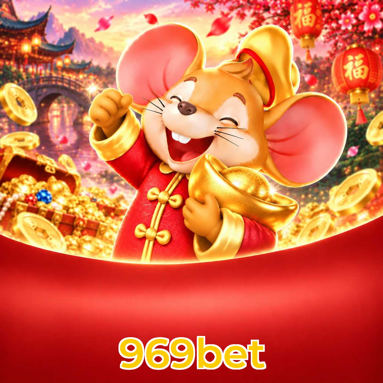 969bet Game Stats