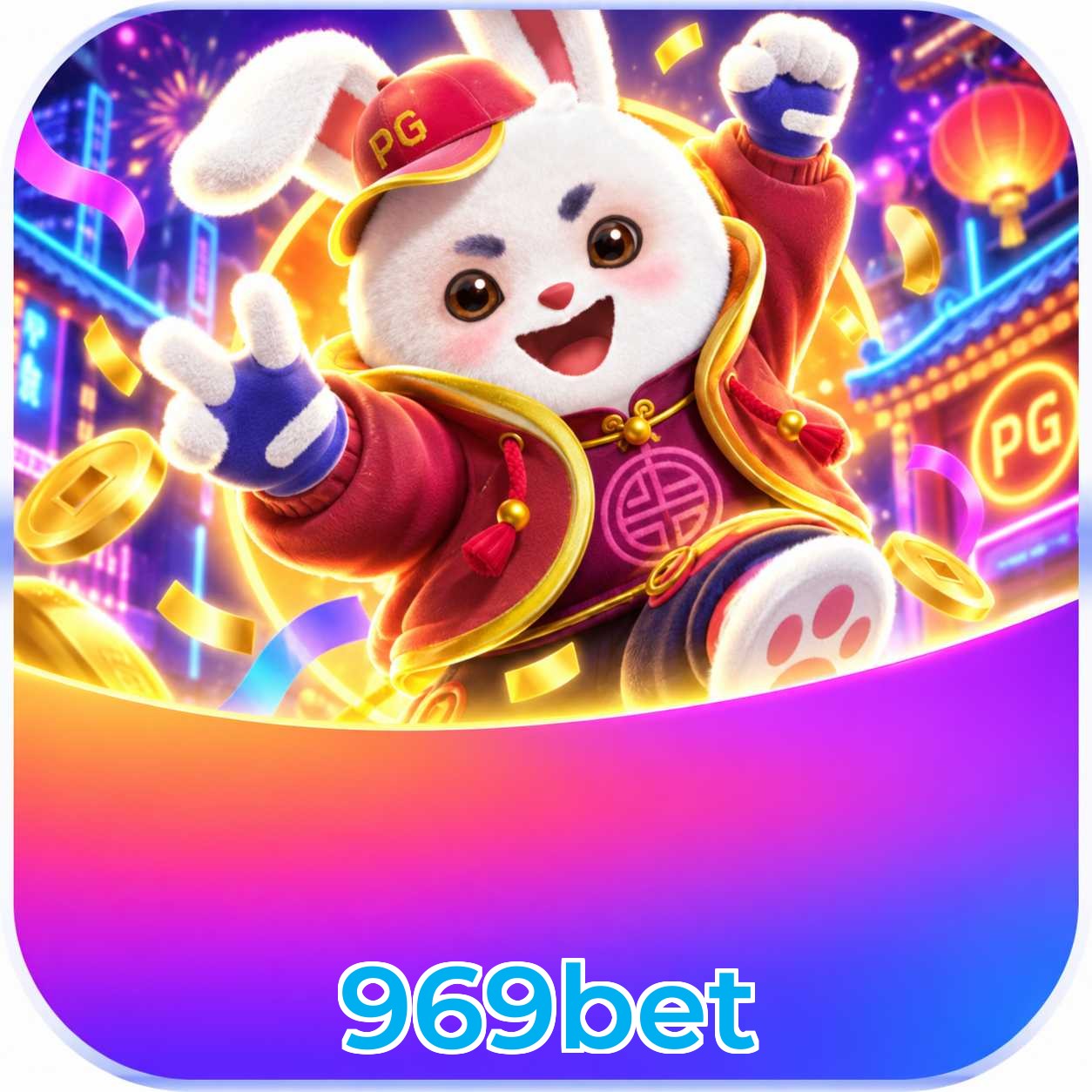 969bet FAQ