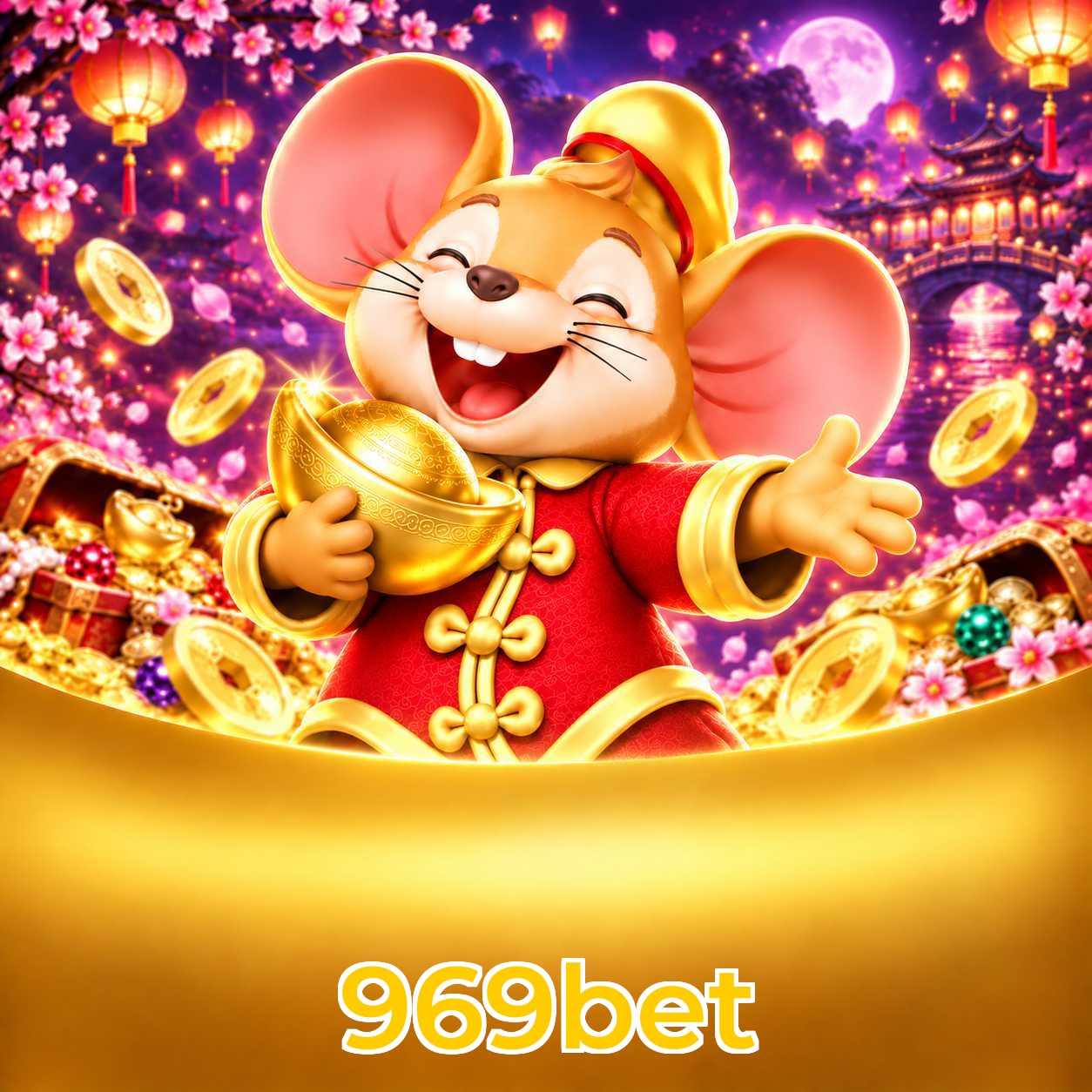 969bet Final Verdict