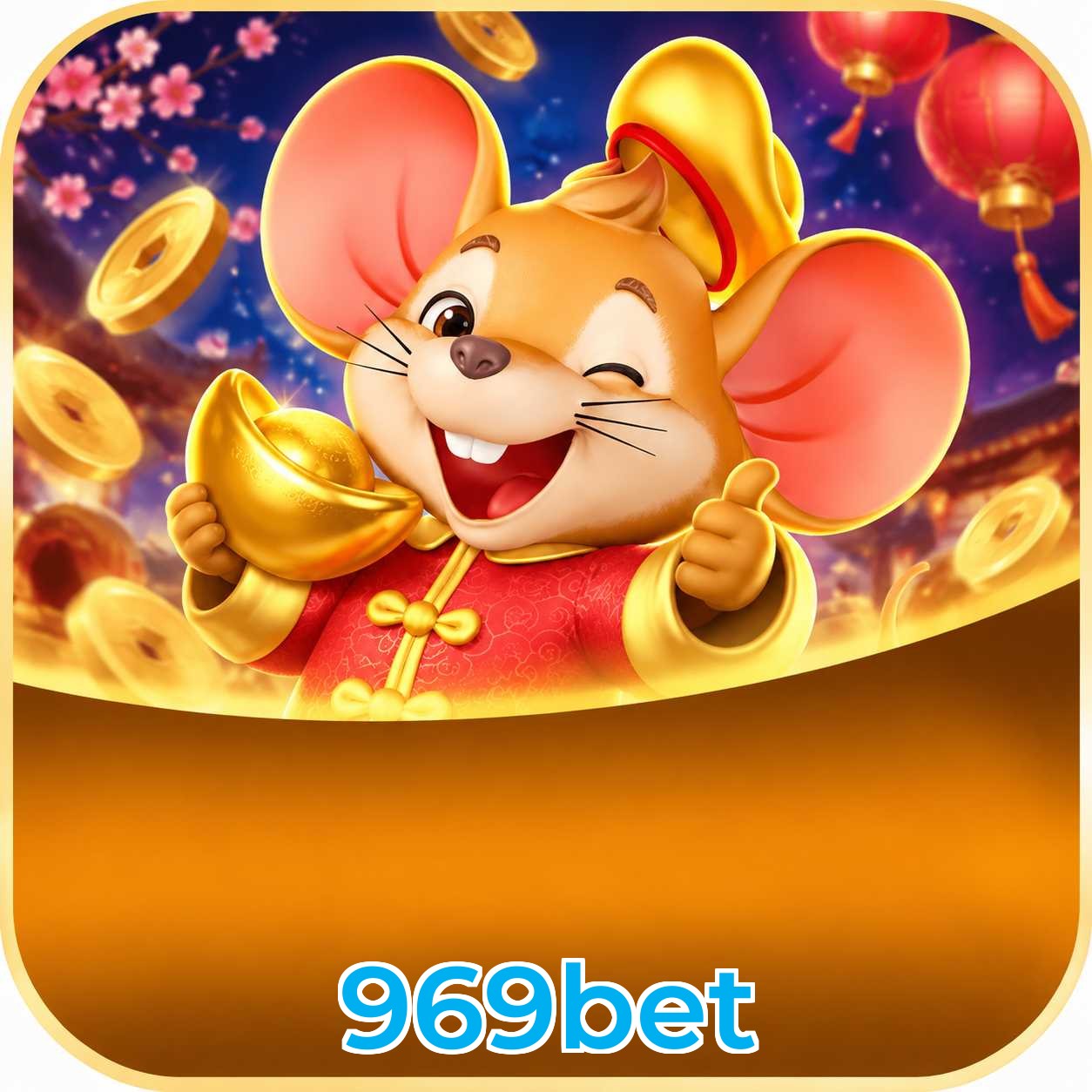 969bet Estratégias Slots
