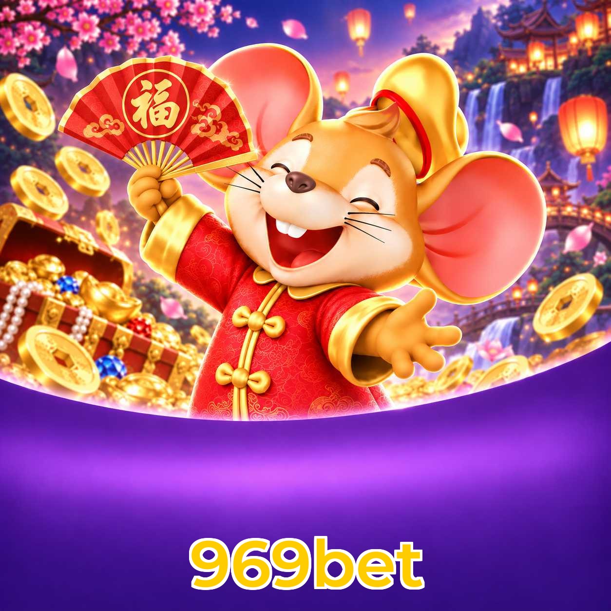 969bet Streaming Quality