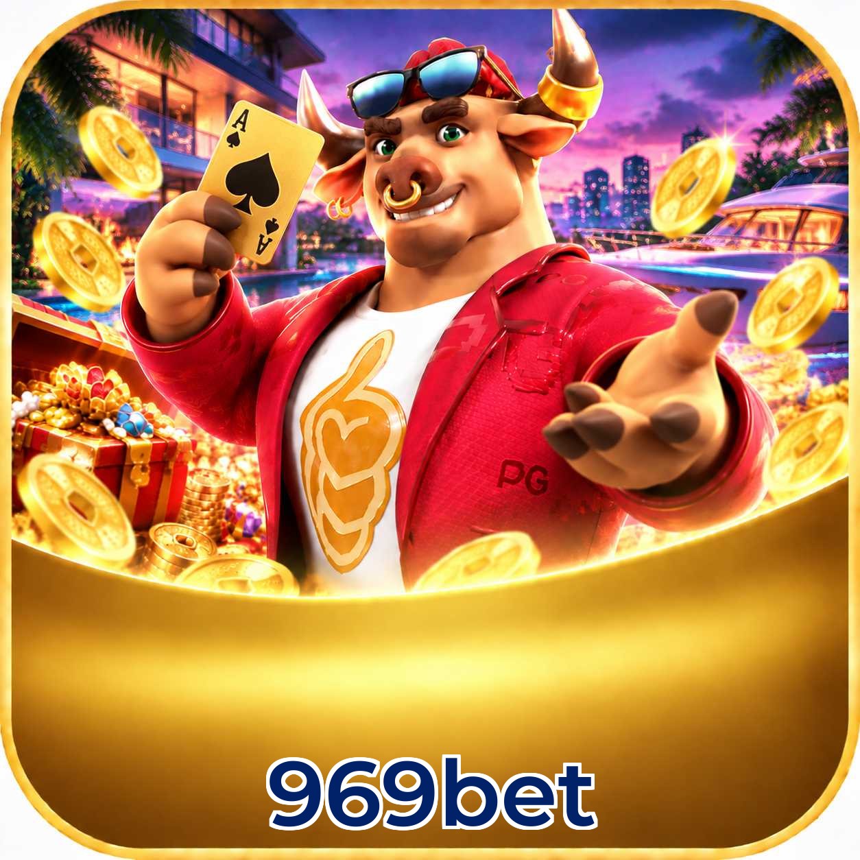 969bet Recuperar Senha
