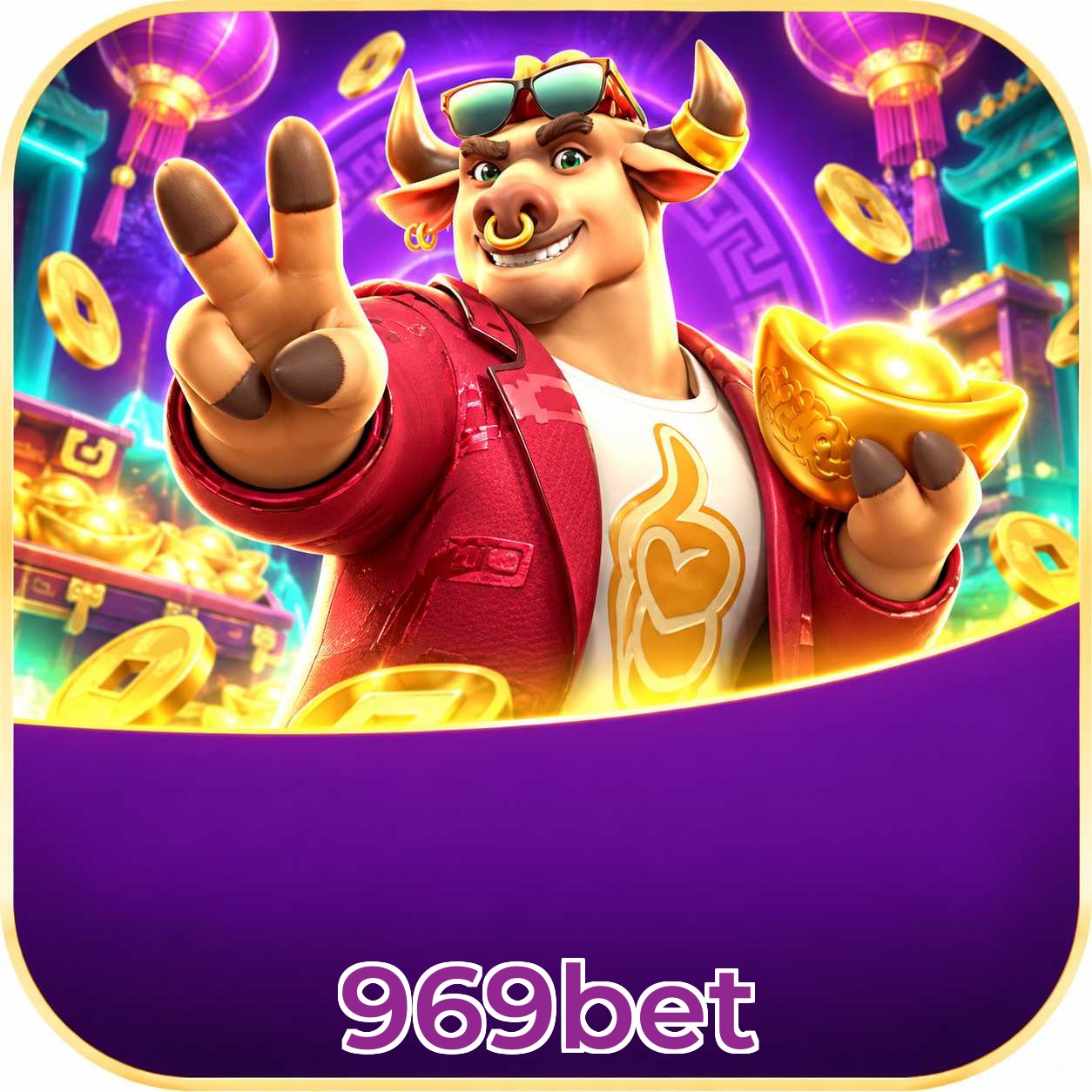 969bet Registration Guide