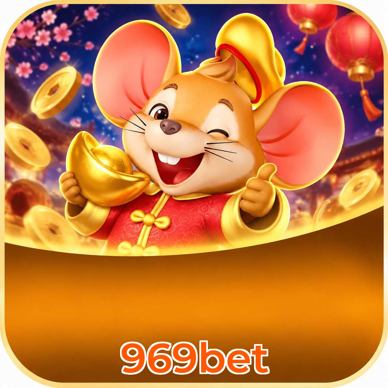 969bet Login FAQ