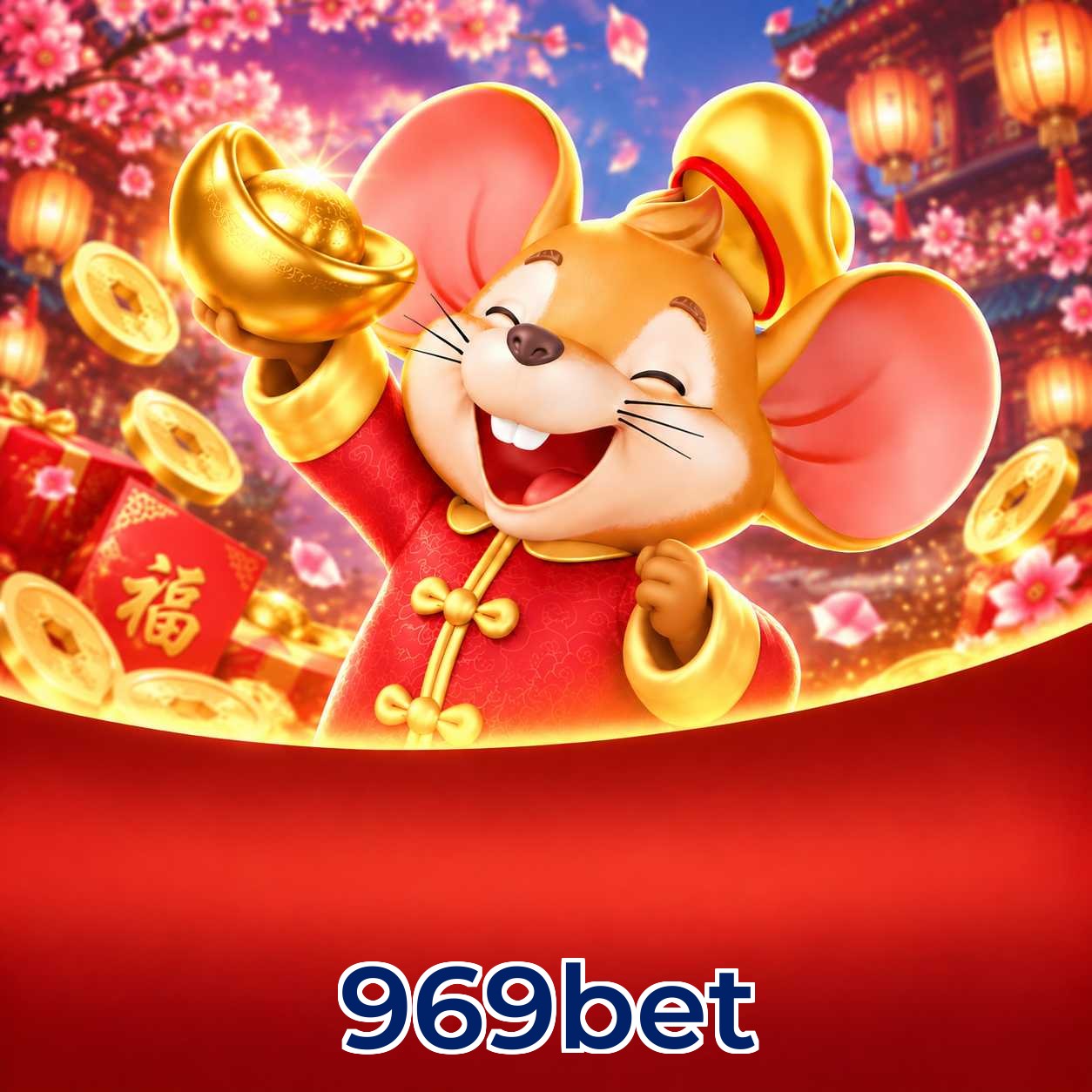 969bet Troubleshooting