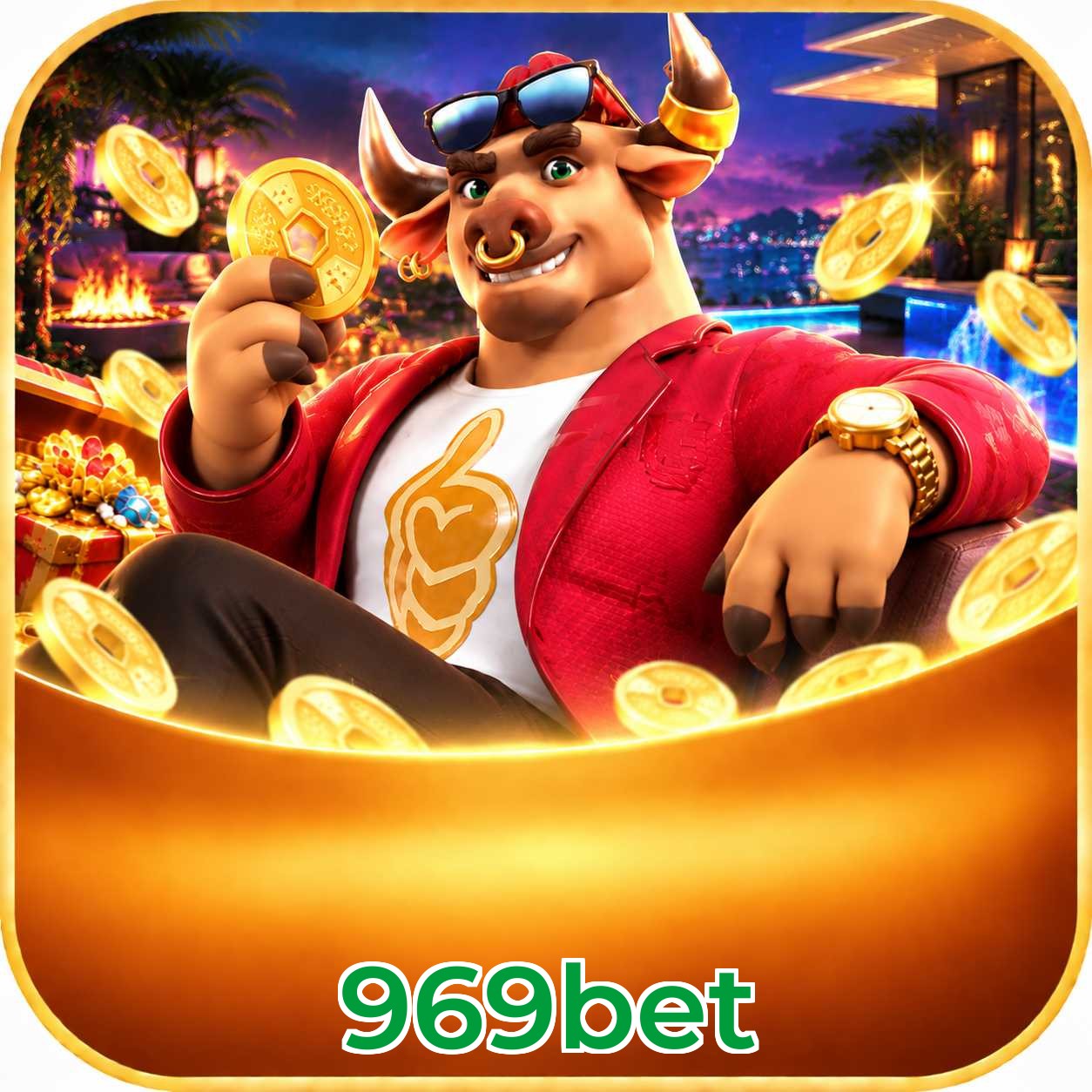 969bet Facebook Group