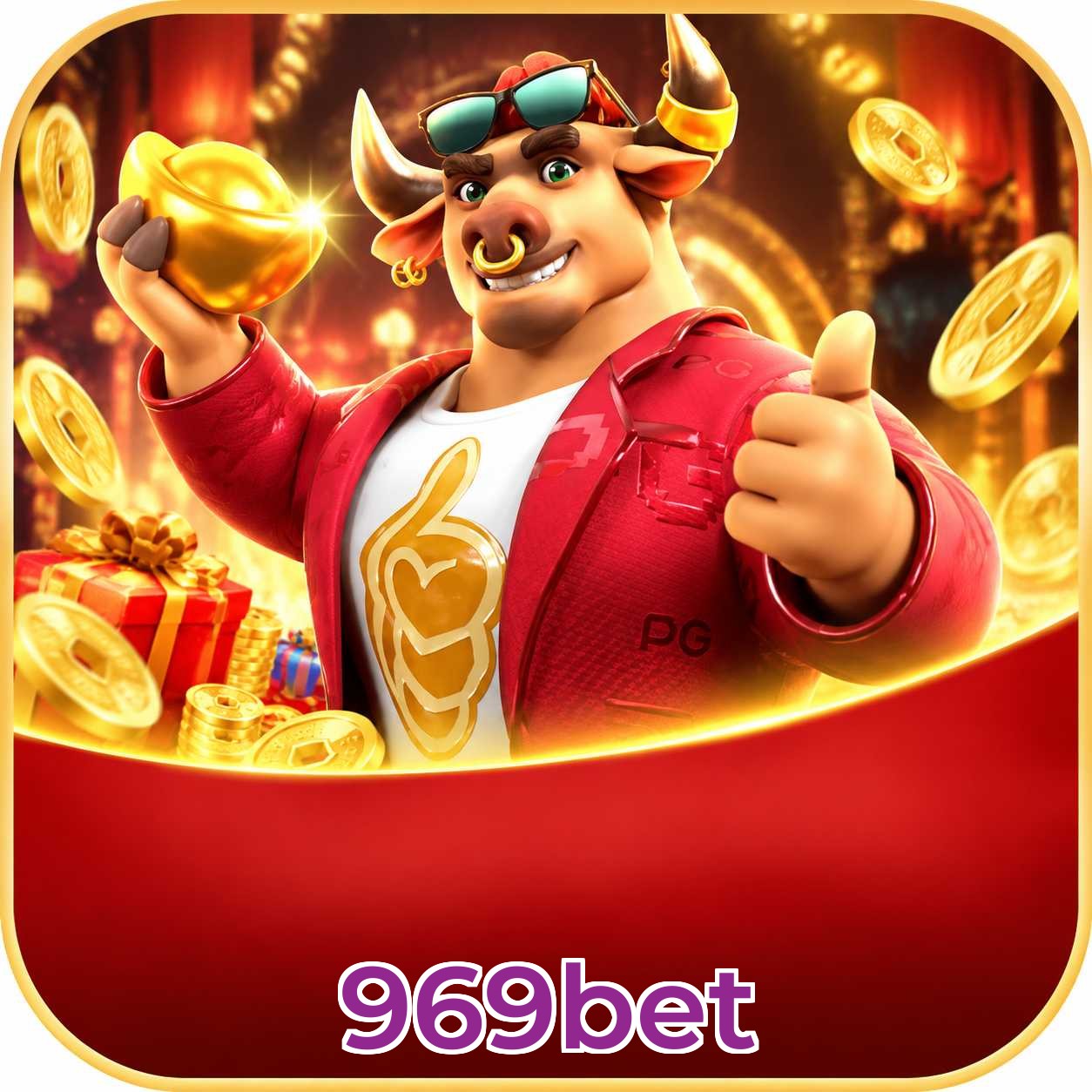 969bet Performance