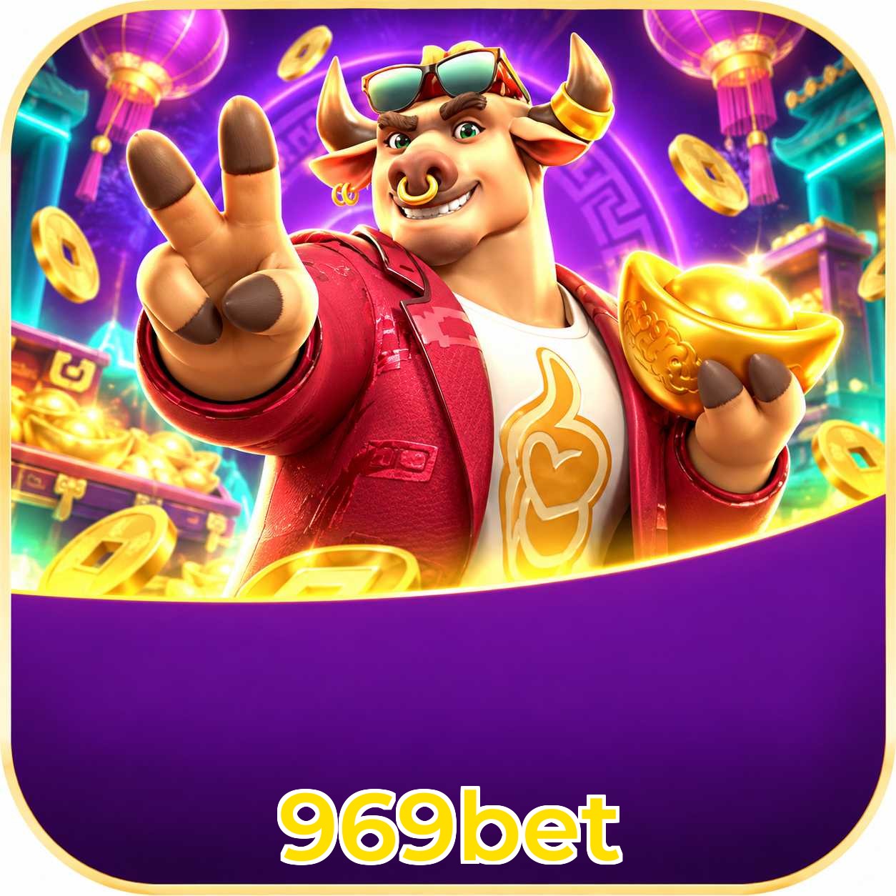 969bet Fortune Tiger FAQ