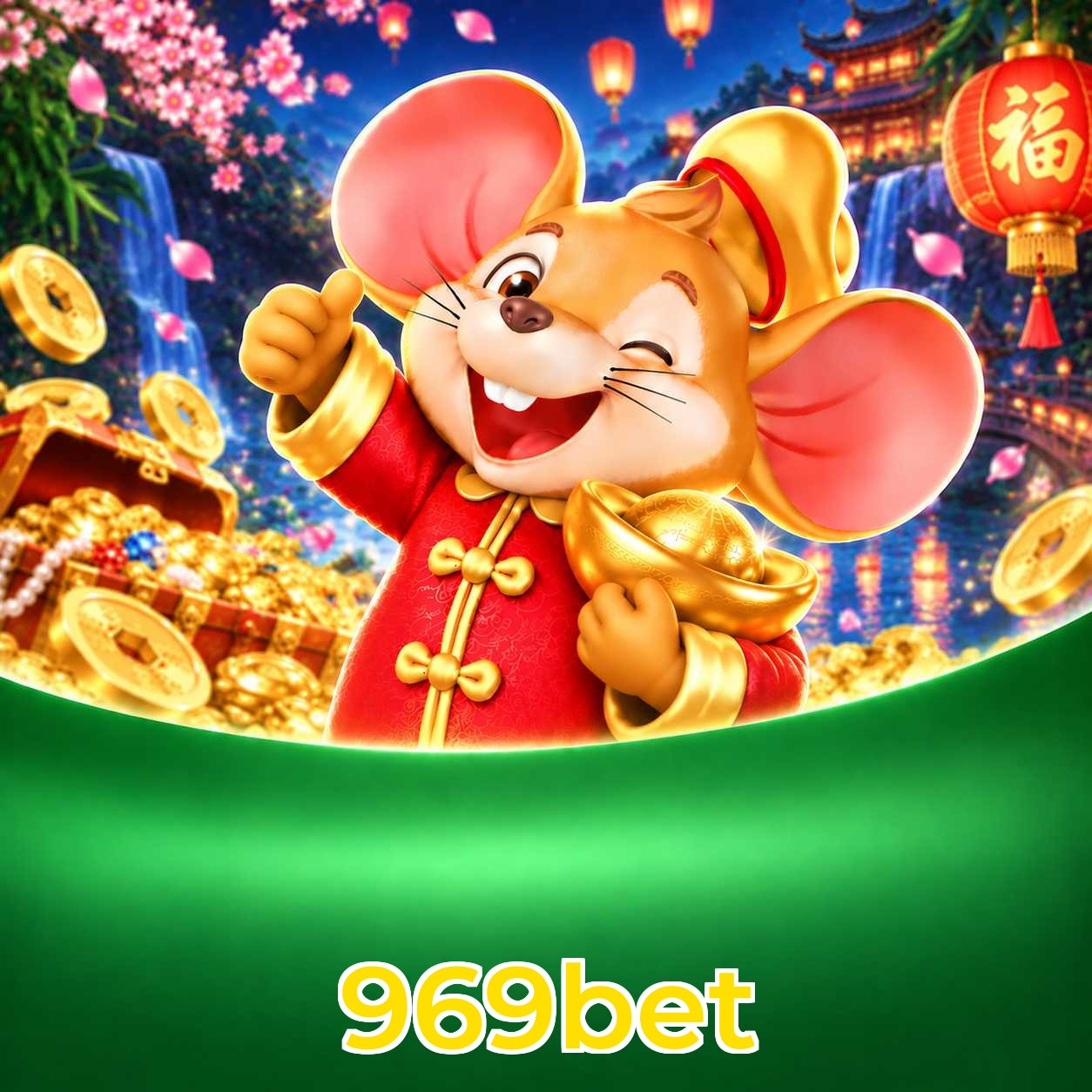969bet Security Analysis