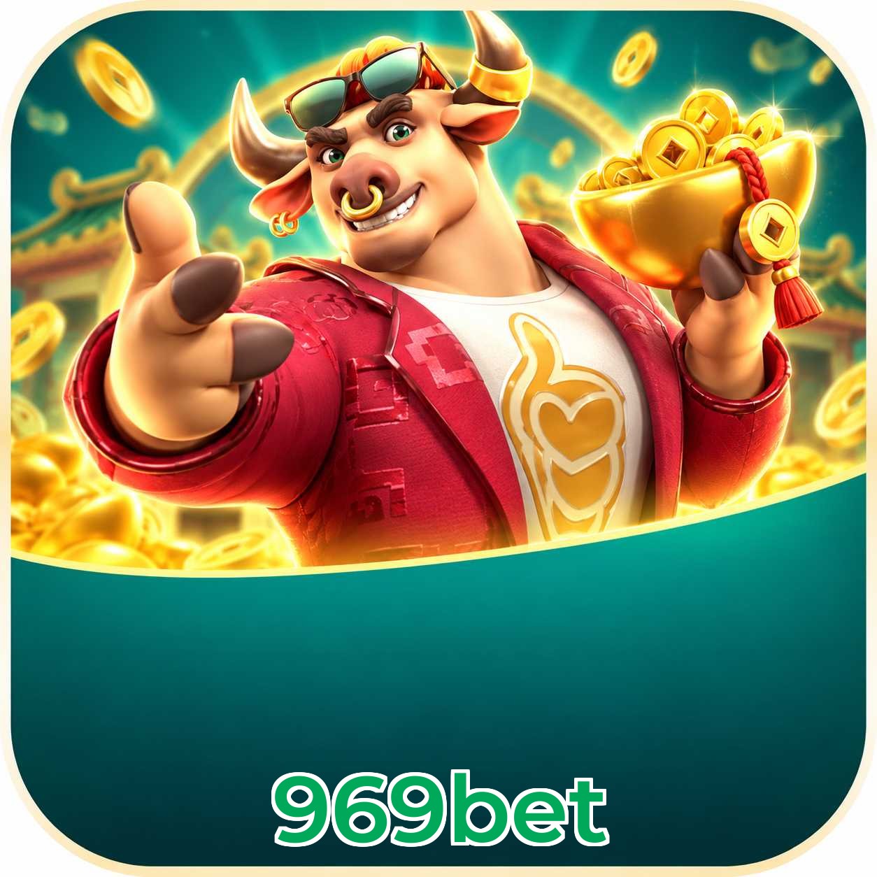 969bet FAQ