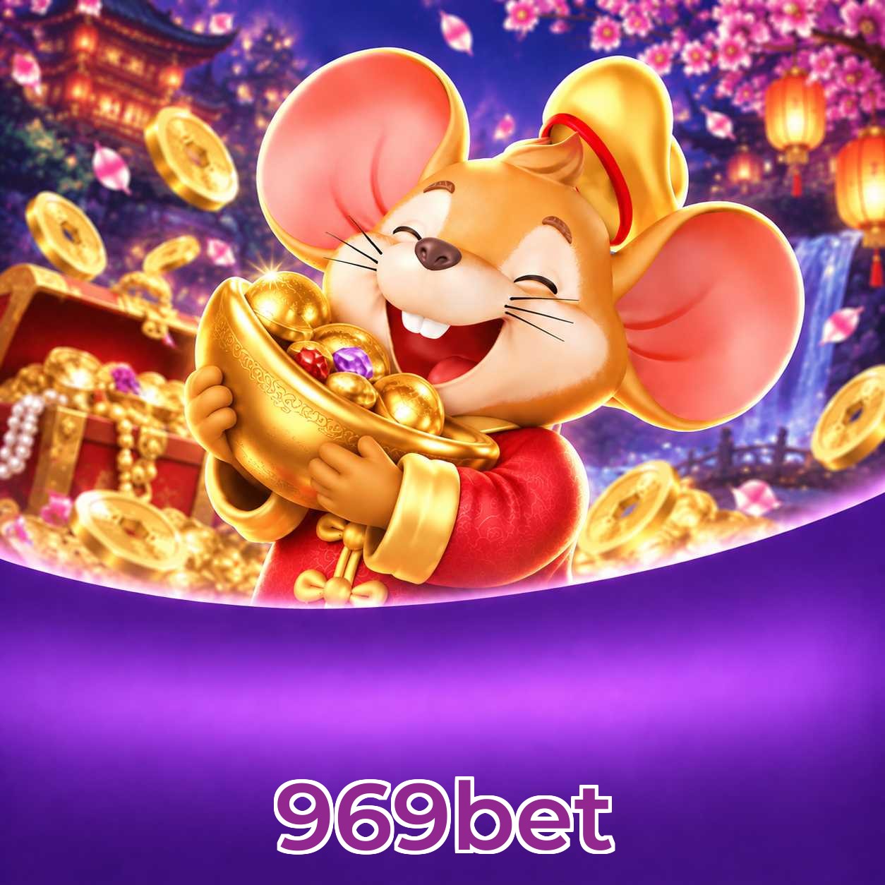 969bet Bet Types
