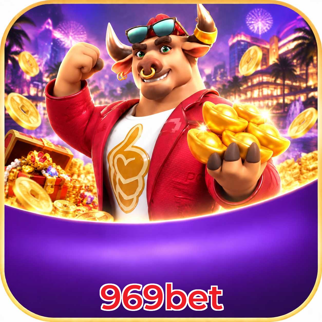 969bet Lottery FAQ