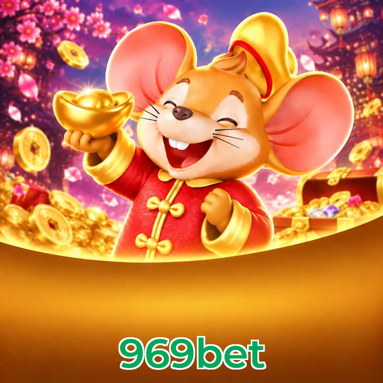969bet Download Links