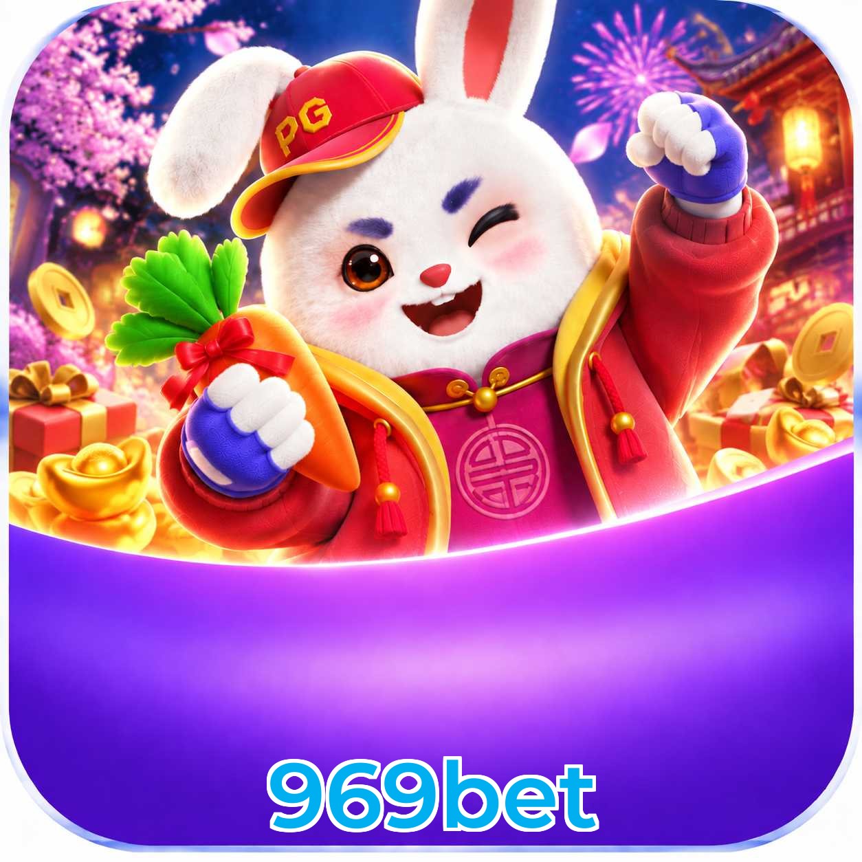 969bet Version History