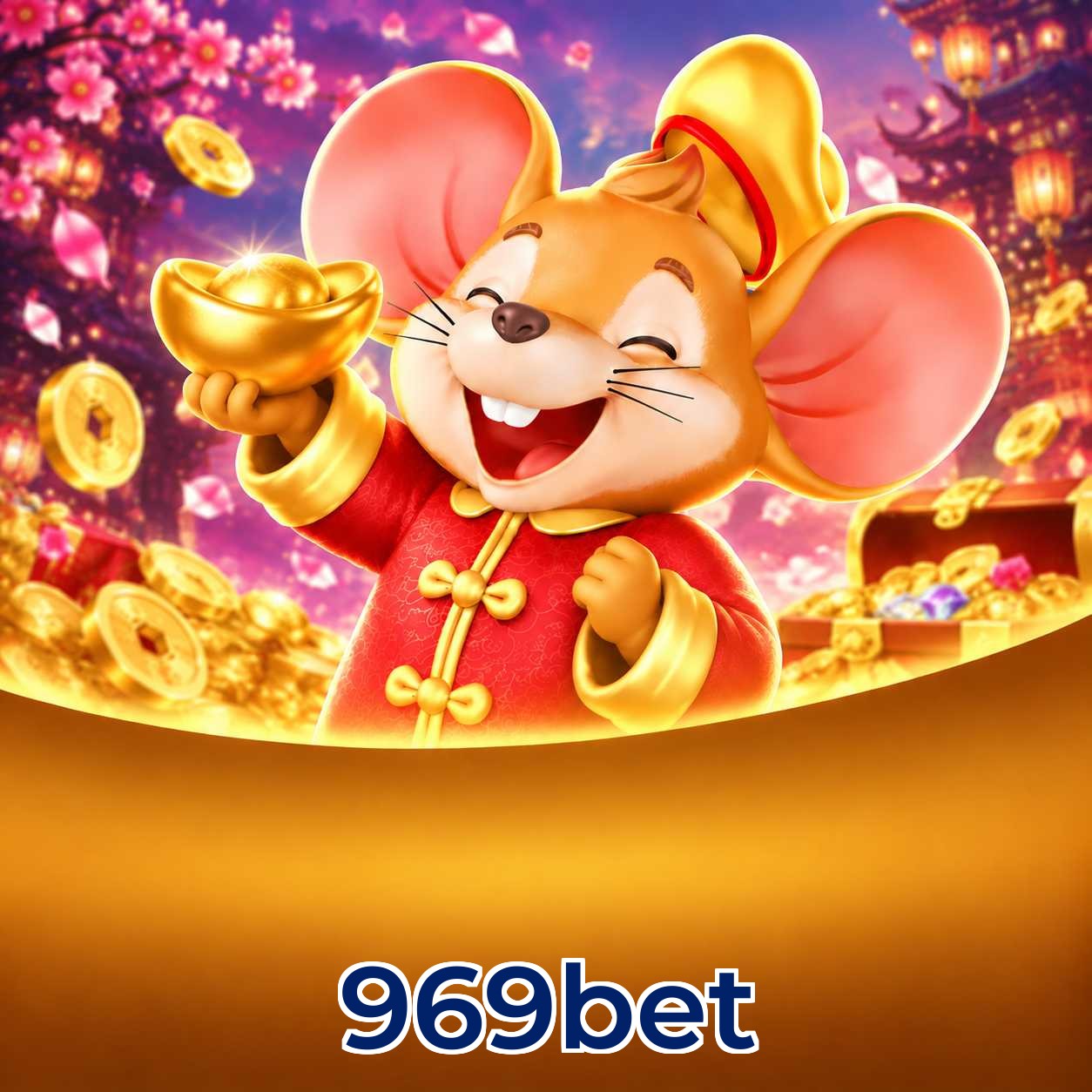 969bet Live Dealers