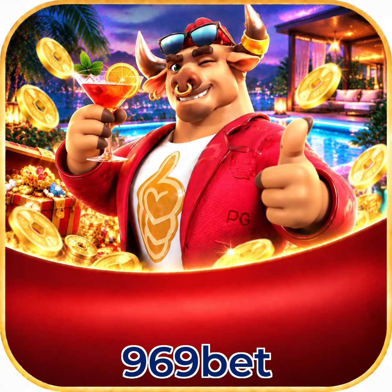 969bet Win FAQ