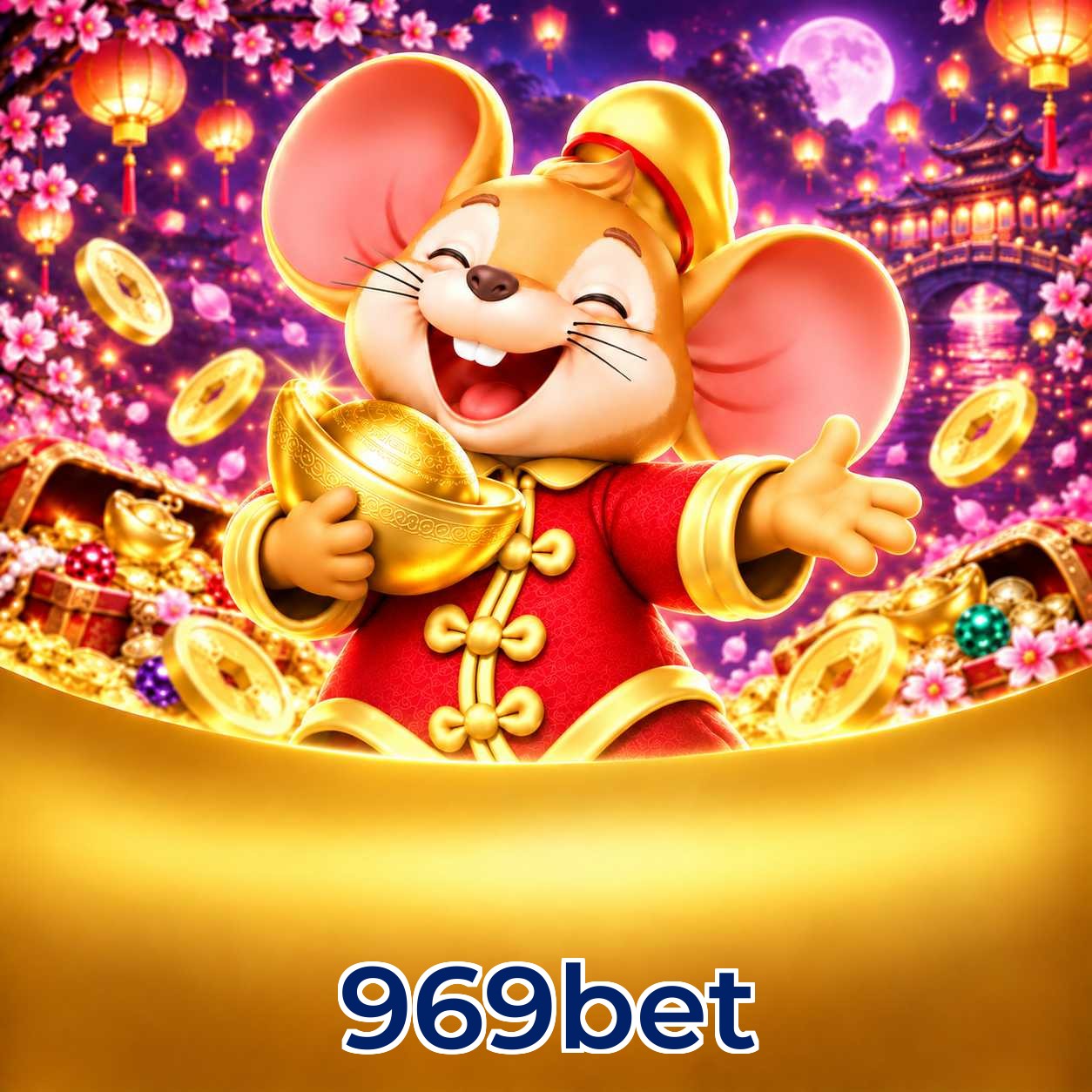 969bet Fortune Tiger Tips