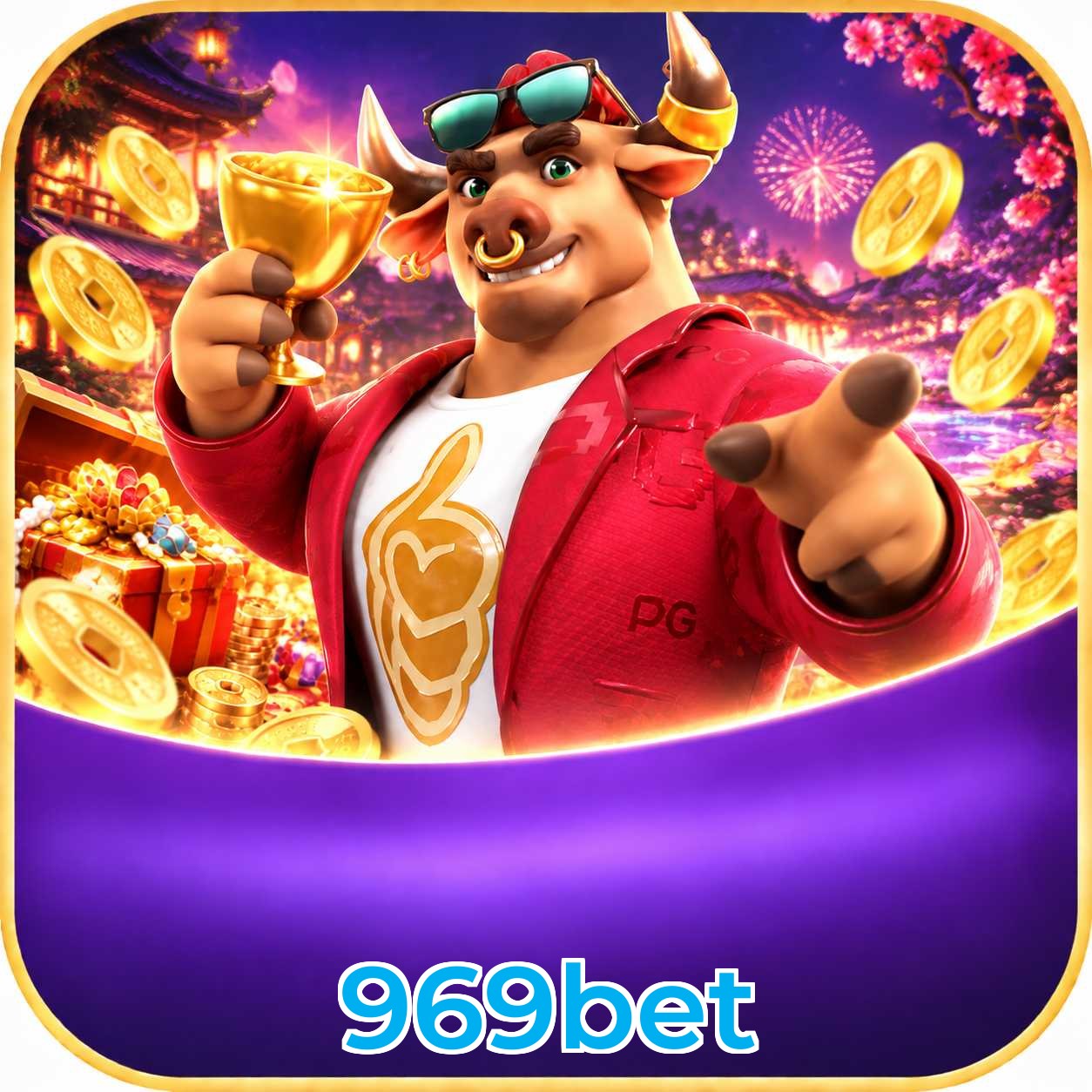 969bet FAQ