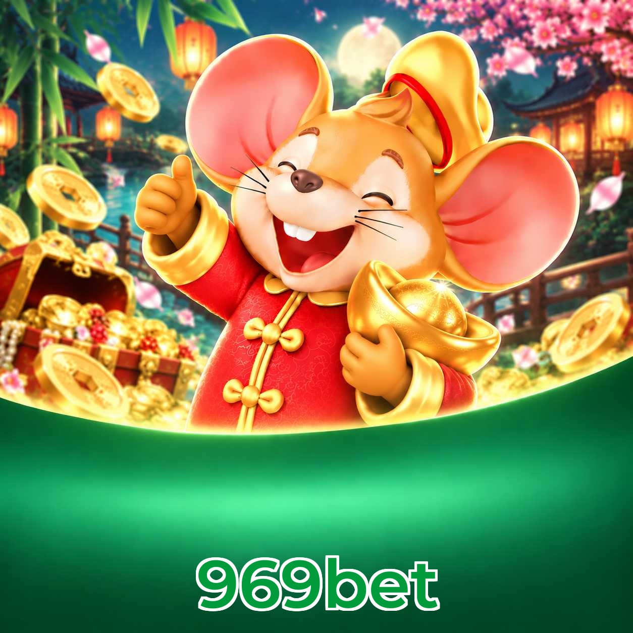 969bet Como Apostar Lottery