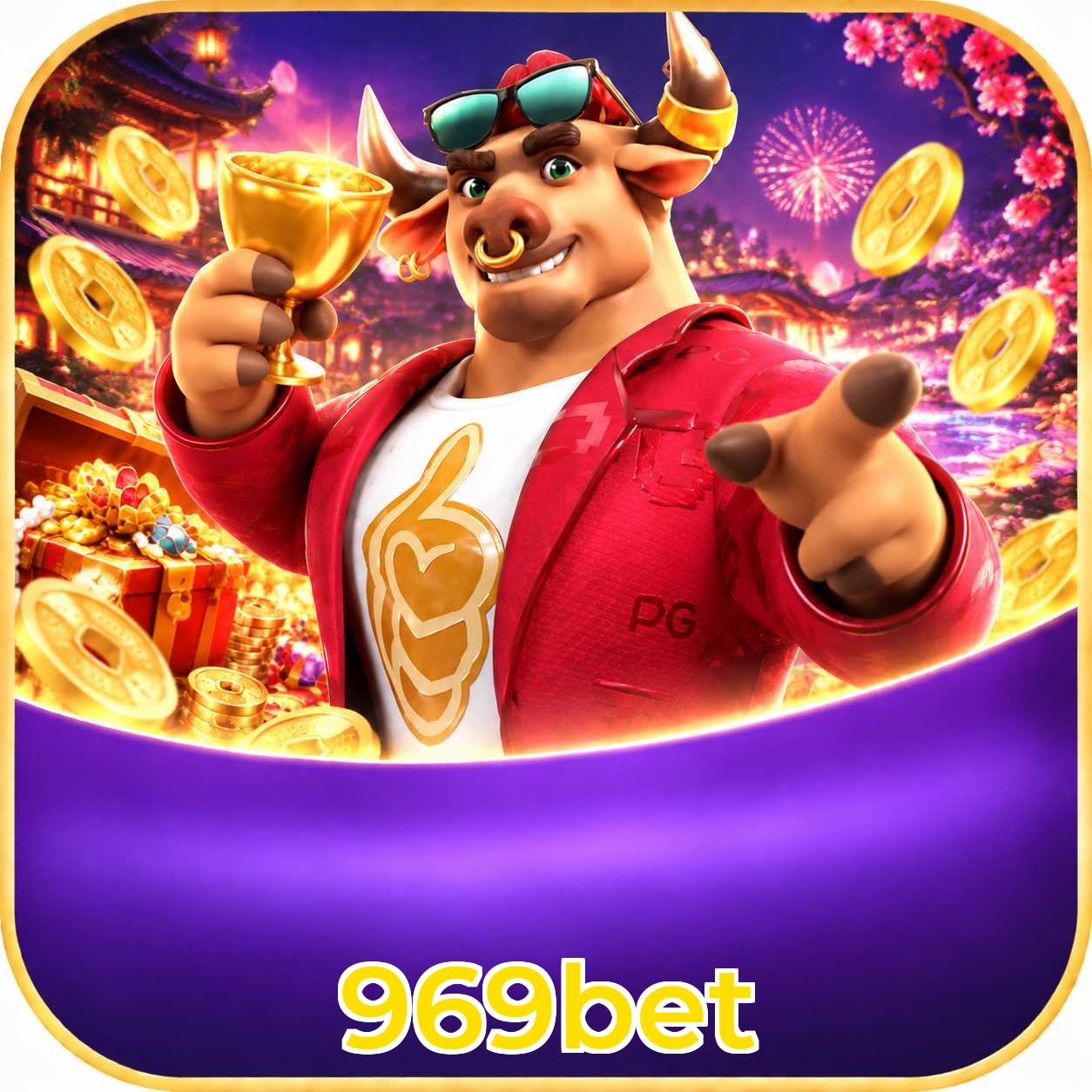 969bet Slot FAQ