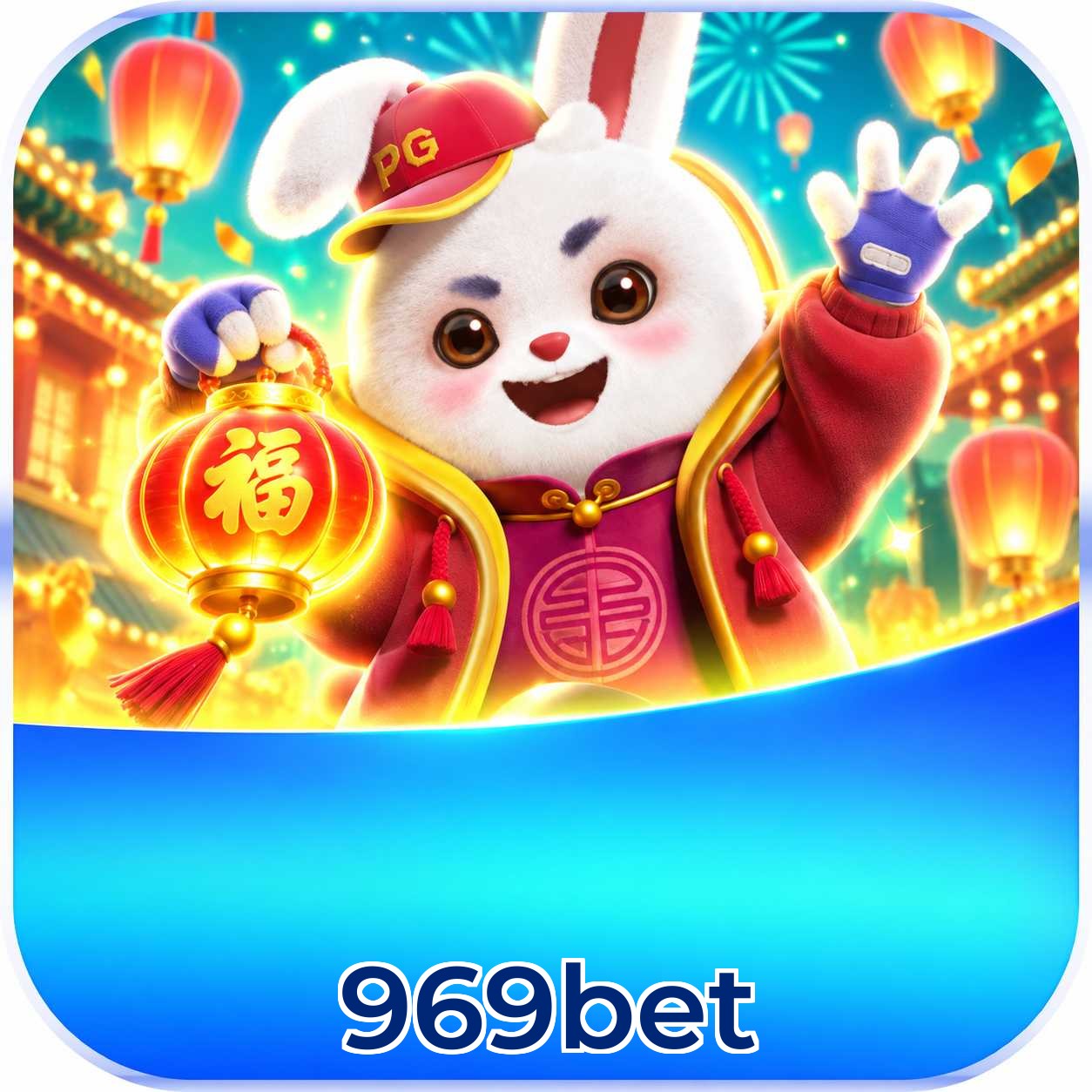 969bet Telegram FAQ