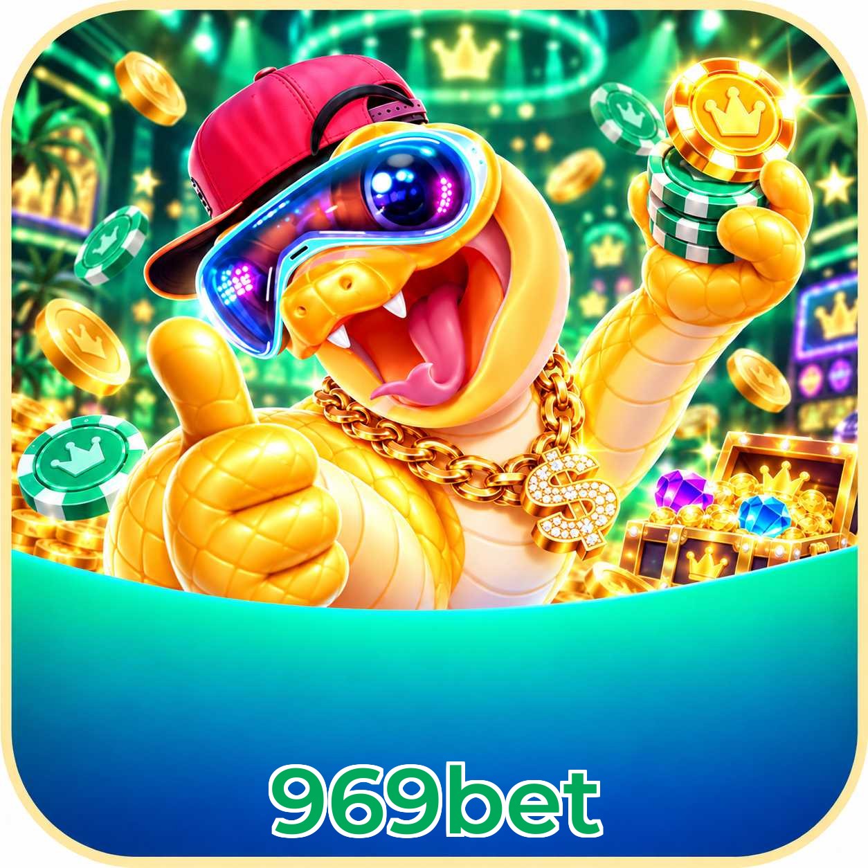 969bet diferença entre baixar e instalar